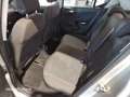 Opel Corsa 5p 1.4 Advance Gpl Tech 90cv OK NEOPATENTATI Argent - thumbnail 11