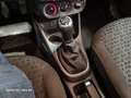Opel Corsa 5p 1.4 Advance Gpl Tech 90cv OK NEOPATENTATI Argent - thumbnail 8