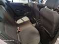 Opel Corsa 5p 1.4 Advance Gpl Tech 90cv OK NEOPATENTATI Argent - thumbnail 12