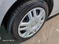 Opel Corsa 5p 1.4 Advance Gpl Tech 90cv OK NEOPATENTATI Argent - thumbnail 4