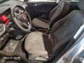 Opel Corsa 5p 1.4 Advance Gpl Tech 90cv OK NEOPATENTATI Argent - thumbnail 10