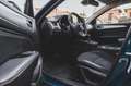 Renault Arkana 1.6 E-Tech full hybrid Intens Auto Azul - thumbnail 8
