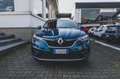 Renault Arkana 1.6 E-Tech full hybrid Intens Auto Azul - thumbnail 3