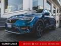 Renault Arkana 1.6 E-Tech full hybrid Intens Auto Azul - thumbnail 1