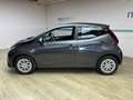 Toyota Aygo 1.0 72 CV x-play m-mt Grigio - thumbnail 3