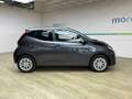 Toyota Aygo 1.0 72 CV x-play m-mt Grigio - thumbnail 4