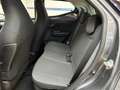 Toyota Aygo 1.0 72 CV x-play m-mt Grigio - thumbnail 9