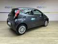 Toyota Aygo 1.0 72 CV x-play m-mt Grigio - thumbnail 2