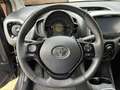 Toyota Aygo 1.0 72 CV x-play m-mt Grigio - thumbnail 6