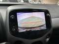 Toyota Aygo 1.0 72 CV x-play m-mt Grigio - thumbnail 7