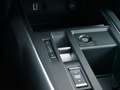 Citroen C5 Aircross Shine 1.6 Hybrid 225pk Automaat STANDKACHEL | CRUI Grijs - thumbnail 26
