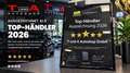 Mercedes-Benz GLE 43 AMG 4Matic Aut. *Pano*360°*AIR MATIC*AHK* Weiß - thumbnail 28