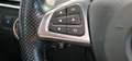 Mercedes-Benz GLE 43 AMG 4Matic Aut. *Pano*360°*AIR MATIC*AHK* Weiß - thumbnail 19