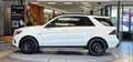Mercedes-Benz GLE 43 AMG 4Matic Aut. *Pano*360°*AIR MATIC*AHK* Weiß - thumbnail 4