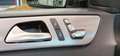 Mercedes-Benz GLE 43 AMG 4Matic Aut. *Pano*360°*AIR MATIC*AHK* Weiß - thumbnail 18