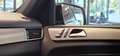 Mercedes-Benz GLE 43 AMG 4Matic Aut. *Pano*360°*AIR MATIC*AHK* Weiß - thumbnail 17