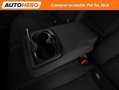Toyota Avensis 2.0 D-4D Advance Gris - thumbnail 34