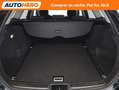 Toyota Avensis 2.0 D-4D Advance Gris - thumbnail 18