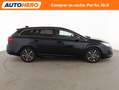 Toyota Avensis 2.0 D-4D Advance Gris - thumbnail 7