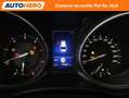 Toyota Avensis 2.0 D-4D Advance Gris - thumbnail 27