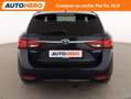 Toyota Avensis 2.0 D-4D Advance Gris - thumbnail 5