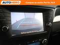 Toyota Avensis 2.0 D-4D Advance Gris - thumbnail 21