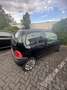 Renault Twingo 1.2 Authentique - thumbnail 2