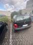 Renault Twingo 1.2 Authentique - thumbnail 1
