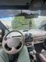 Renault Twingo 1.2 Authentique - thumbnail 6