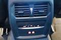 BMW 320 d 48 V Touring Aut.*1.Besitz*Curved Display*Spo... Grau - thumbnail 18