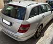 Mercedes-Benz C 220 SW cdi be Avantgarde - thumbnail 4