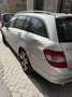Mercedes-Benz C 220 SW cdi be Avantgarde - thumbnail 7