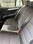 Mercedes-Benz C 220 SW cdi be Avantgarde - thumbnail 14