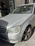Mercedes-Benz C 220 SW cdi be Avantgarde - thumbnail 5