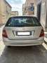 Mercedes-Benz C 220 SW cdi be Avantgarde - thumbnail 2