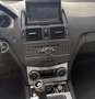 Mercedes-Benz C 220 SW cdi be Avantgarde - thumbnail 11