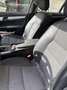 Mercedes-Benz C 220 SW cdi be Avantgarde - thumbnail 12