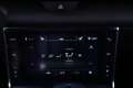 Mazda MX-30 17.8 kWh e-SKYACTIV R-EV Exclusive-Line (125kW) Rood - thumbnail 10