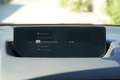 Mazda MX-30 17.8 kWh e-SKYACTIV R-EV Exclusive-Line (125kW) Rood - thumbnail 9