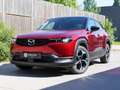 Mazda MX-30 17.8 kWh e-SKYACTIV R-EV Exclusive-Line (125kW) Rood - thumbnail 1