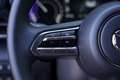 Mazda MX-30 17.8 kWh e-SKYACTIV R-EV Exclusive-Line (125kW) Rood - thumbnail 17
