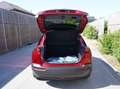 Mazda MX-30 17.8 kWh e-SKYACTIV R-EV Exclusive-Line (125kW) Rood - thumbnail 6
