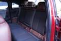 Mazda MX-30 17.8 kWh e-SKYACTIV R-EV Exclusive-Line (125kW) Rood - thumbnail 20