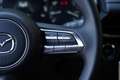 Mazda MX-30 17.8 kWh e-SKYACTIV R-EV Exclusive-Line (125kW) Rood - thumbnail 18