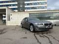 BMW 525 525d Aut. Grau - thumbnail 1