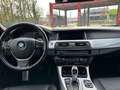 BMW 525 525d Aut. Grau - thumbnail 6