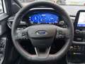 Ford Flex 1.0 Flexifuel 125ch S\u0026S mHEV ST-Line Blanco - thumbnail 15
