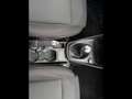 Ford Flex 1.0 Flexifuel 125ch S\u0026S mHEV ST-Line Blanco - thumbnail 19