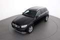 Mercedes-Benz GLC 220 d 4M AMG-Line DistronicPlus AHK Leder Schwarz - thumbnail 8