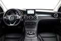 Mercedes-Benz GLC 220 d 4M AMG-Line DistronicPlus AHK Leder Schwarz - thumbnail 14